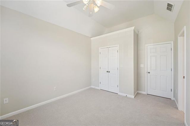 8985 Forest Path Drive, Gainesville, GA 30506