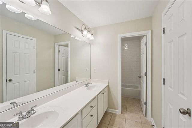 8985 Forest Path Drive, Gainesville, GA 30506