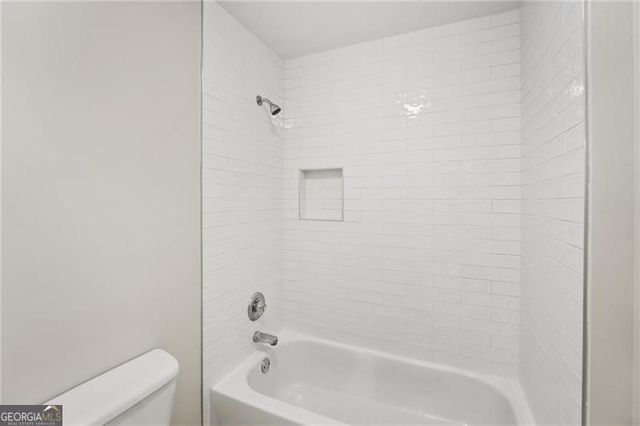 8985 Forest Path Drive, Gainesville, GA 30506