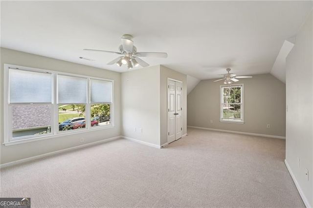 8985 Forest Path Drive, Gainesville, GA 30506