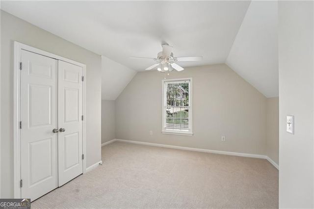 8985 Forest Path Drive, Gainesville, GA 30506