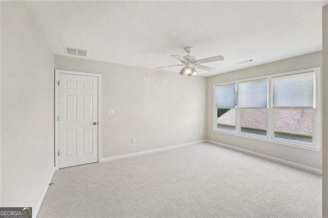 8985 Forest Path Drive, Gainesville, GA 30506