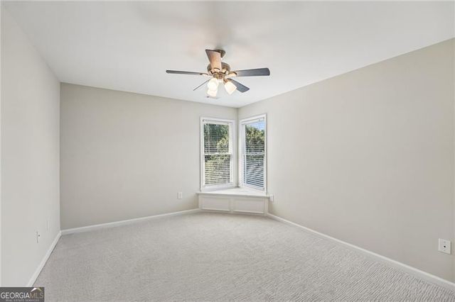 8985 Forest Path Drive, Gainesville, GA 30506