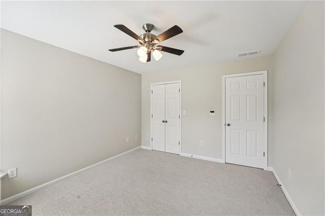 8985 Forest Path Drive, Gainesville, GA 30506