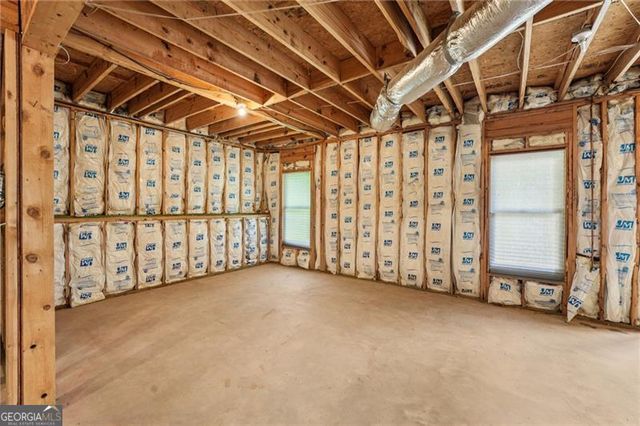 8985 Forest Path Drive, Gainesville, GA 30506