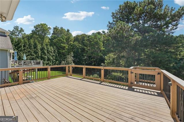 8985 Forest Path Drive, Gainesville, GA 30506