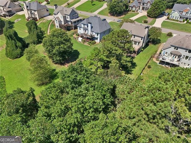 8985 Forest Path Drive, Gainesville, GA 30506