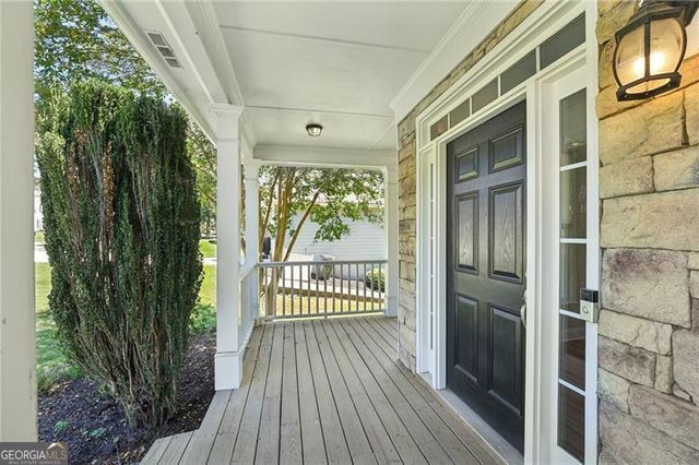 8985 Forest Path Drive, Gainesville, GA 30506