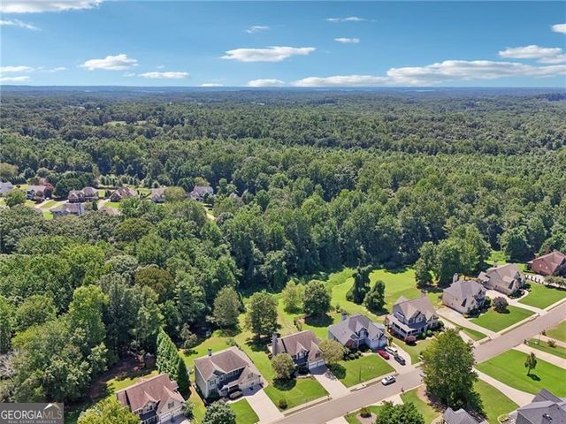 8985 Forest Path Drive, Gainesville, GA 30506