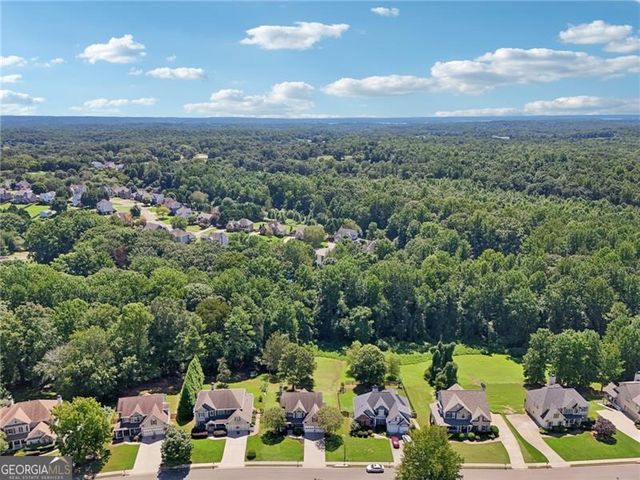 8985 Forest Path Drive, Gainesville, GA 30506