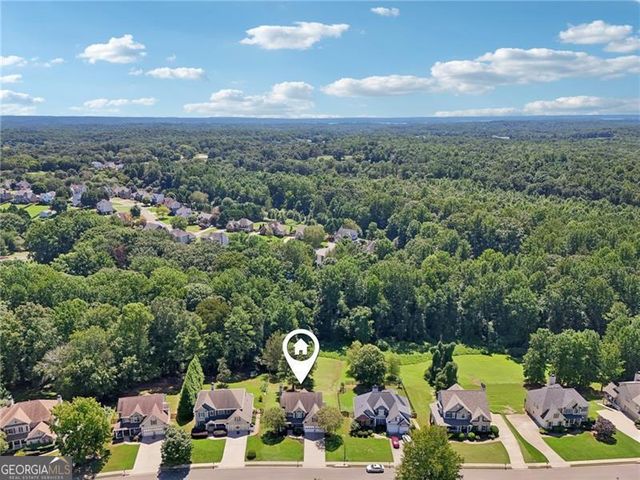 8985 Forest Path Drive, Gainesville, GA 30506