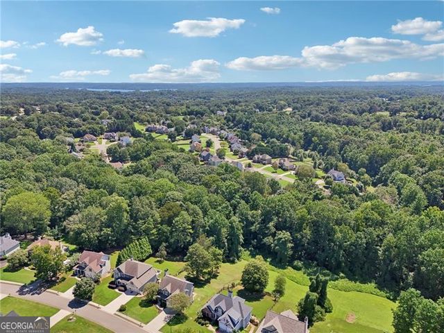 8985 Forest Path Drive, Gainesville, GA 30506