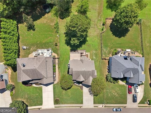 8985 Forest Path Drive, Gainesville, GA 30506