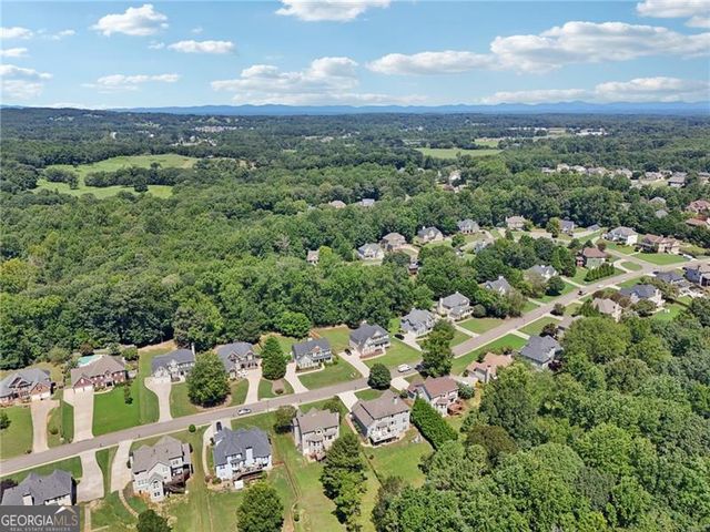 8985 Forest Path Drive, Gainesville, GA 30506