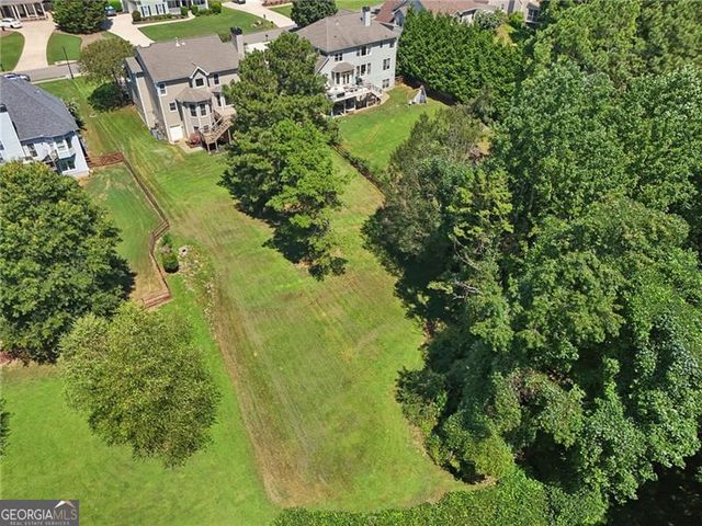 8985 Forest Path Drive, Gainesville, GA 30506