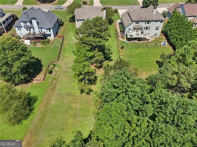 8985 Forest Path Drive, Gainesville, GA 30506