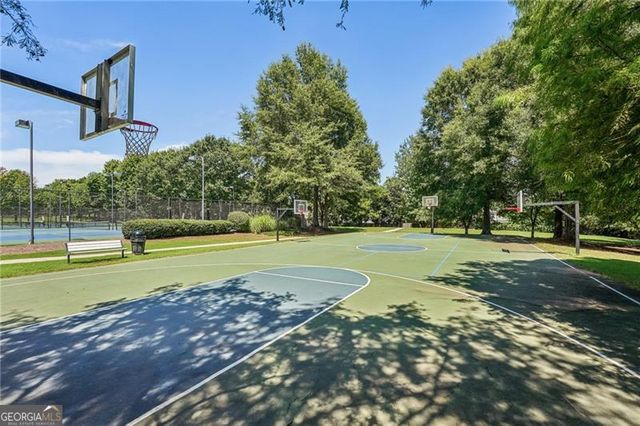 8985 Forest Path Drive, Gainesville, GA 30506