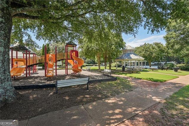 8985 Forest Path Drive, Gainesville, GA 30506