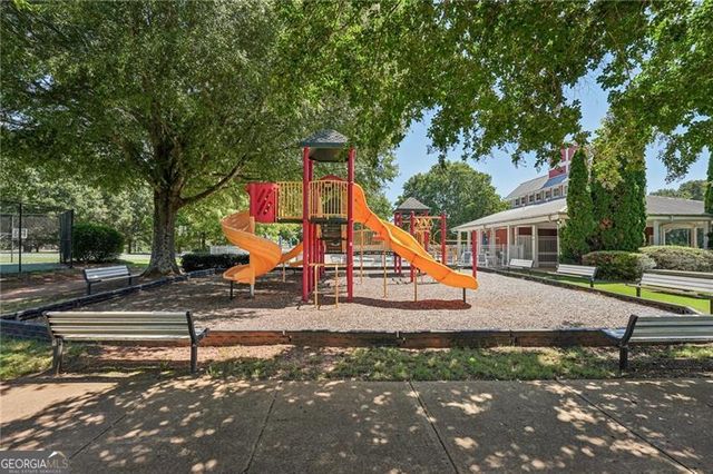 8985 Forest Path Drive, Gainesville, GA 30506