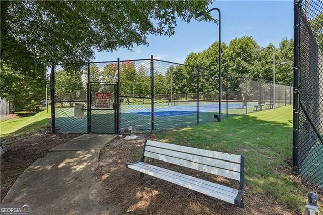 8985 Forest Path Drive, Gainesville, GA 30506