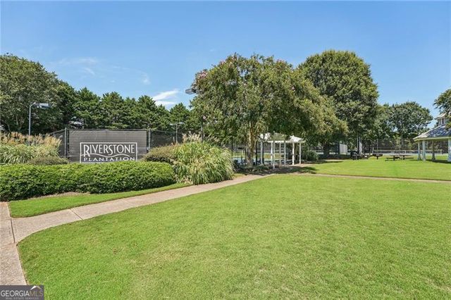 8985 Forest Path Drive, Gainesville, GA 30506