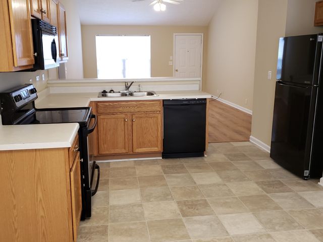 2624 Dakota Way, Murfreesboro, TN 37130
