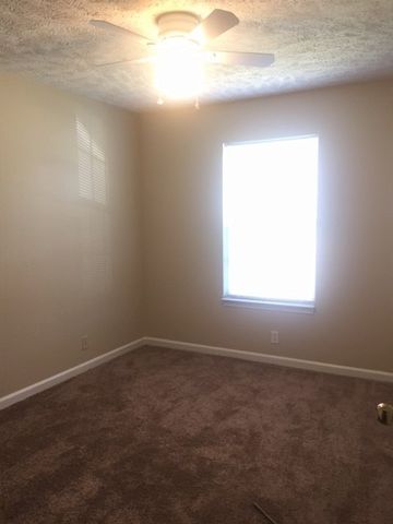 2624 Dakota Way, Murfreesboro, TN 37130