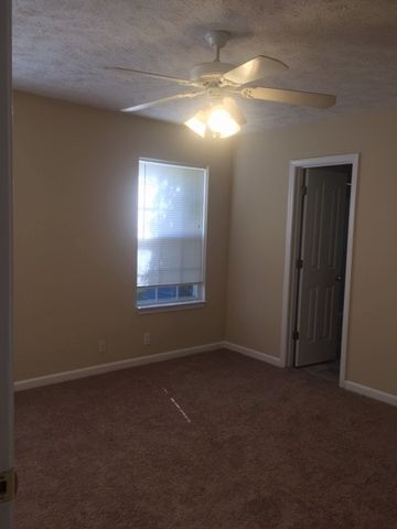2624 Dakota Way, Murfreesboro, TN 37130