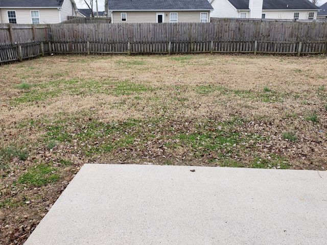 2624 Dakota Way, Murfreesboro, TN 37130