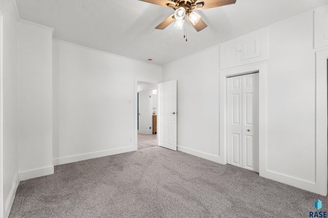 2405 W Bailey St Street, Sioux Falls, SD 57104