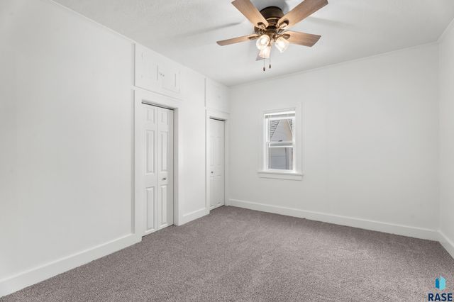 2405 W Bailey St Street, Sioux Falls, SD 57104