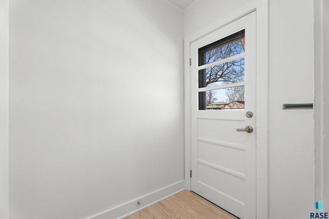 2405 W Bailey St Street, Sioux Falls, SD 57104