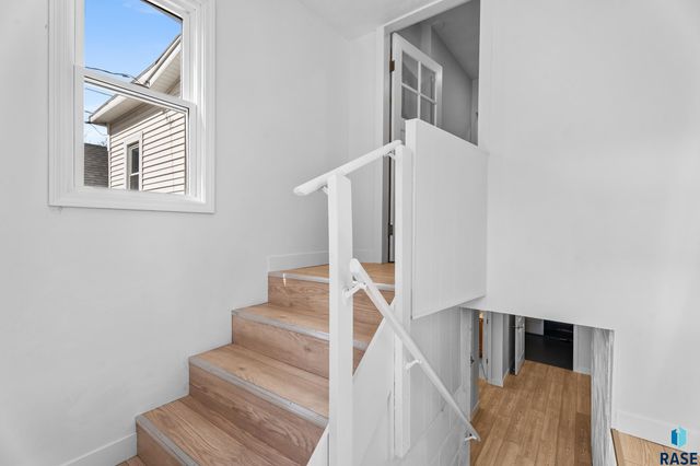 2405 W Bailey St Street, Sioux Falls, SD 57104