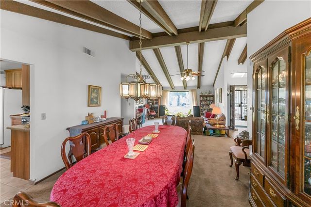 4776 Stetson, Clovis, CA 93619