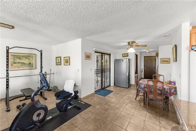 4776 Stetson, Clovis, CA 93619