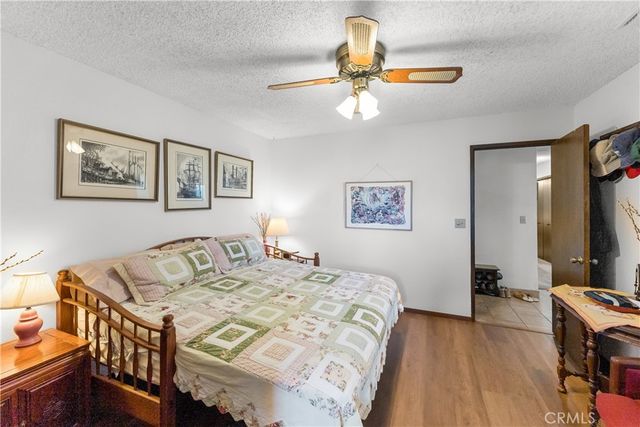 4776 Stetson, Clovis, CA 93619