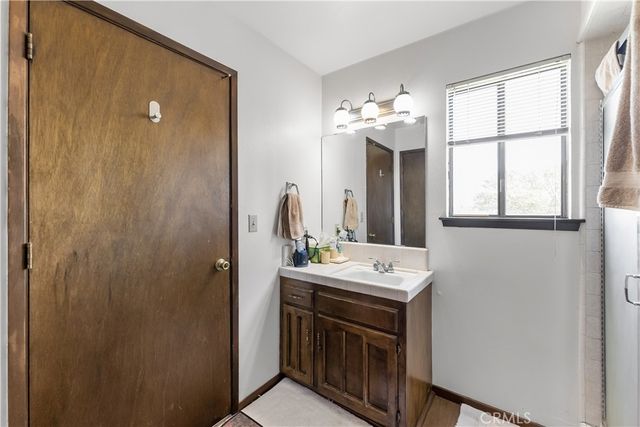 4776 Stetson, Clovis, CA 93619