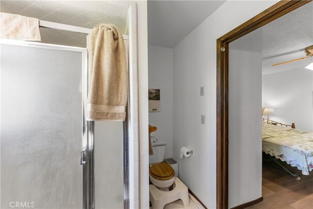 4776 Stetson, Clovis, CA 93619