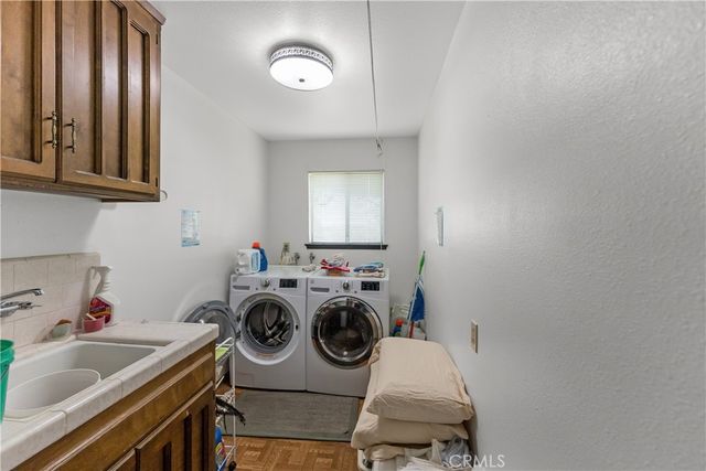 4776 Stetson, Clovis, CA 93619