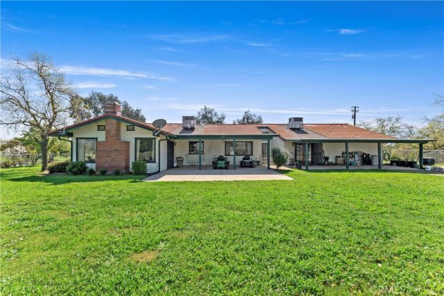 4776 Stetson, Clovis, CA 93619