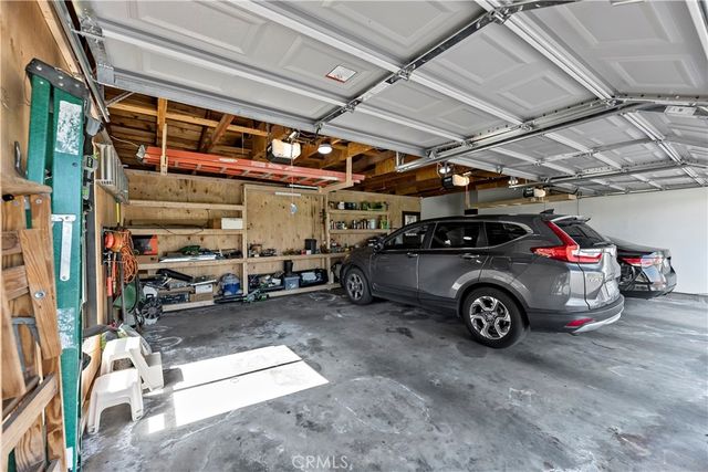4776 Stetson, Clovis, CA 93619