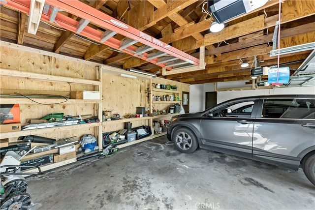 4776 Stetson, Clovis, CA 93619