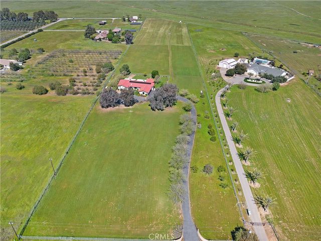4776 Stetson, Clovis, CA 93619