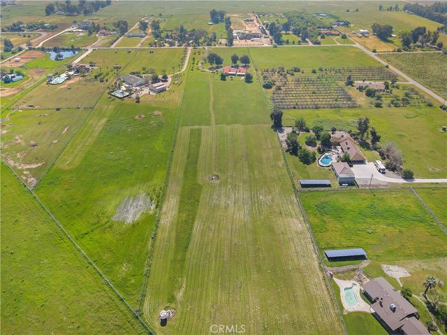 4776 Stetson, Clovis, CA 93619