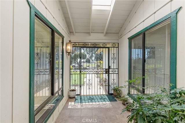 4776 Stetson, Clovis, CA 93619