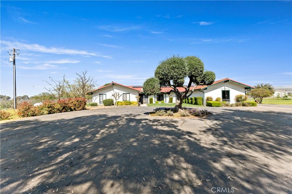4776 Stetson, Clovis, CA 93619