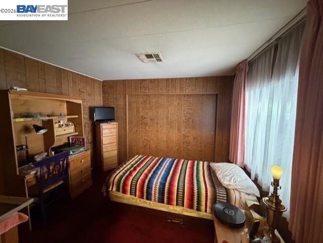 29266 Nantucket Way, Hayward, CA 94544