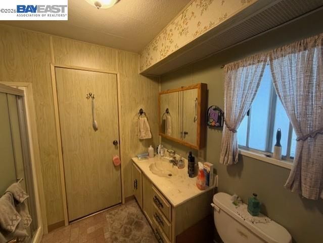 29266 Nantucket Way, Hayward, CA 94544