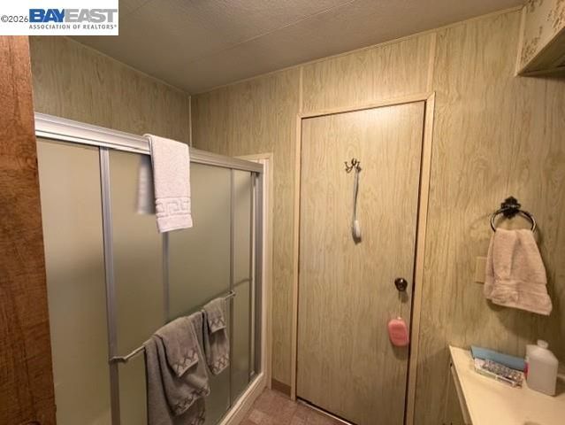 29266 Nantucket Way, Hayward, CA 94544