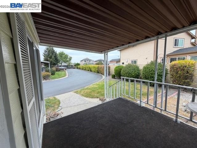 29266 Nantucket Way, Hayward, CA 94544